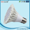 High Level Par 30 Led Spot Good Price E27 12W Led Lamp With Best Quality